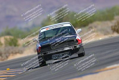media/Oct-15-2023-Lucky Dog Racing Chuckwalla (Sun) [[f659570f60]]/2nd Stint Turn 5/